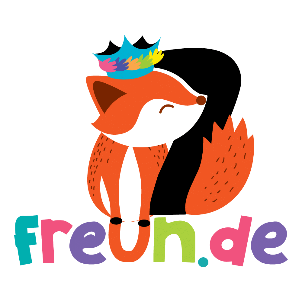 Home 7 Freunde Kindertagespflege Karlsruhe Landkreis Karlsruhe Home 7 Freunde Kindertagespflege Karlsruhe Landkreis Karlsruhe