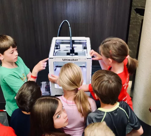 adam-winger-2fr56H6rgJk-unsplash