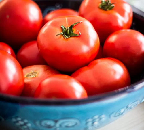 deniz-altindas-jVLahCBXaJs-unsplash