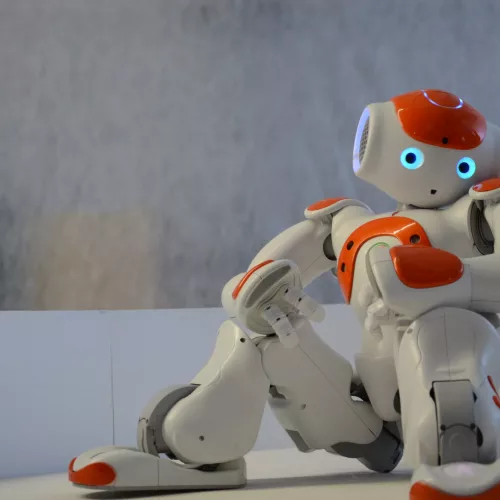 erhan-astam-yLcK3Itx6ok-unsplash