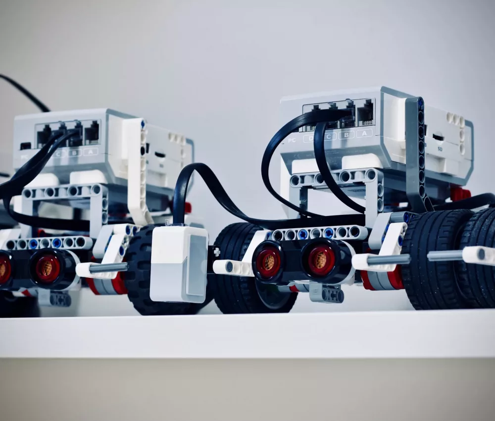 jelleke-vanooteghem-6NUlOHM40w8-unsplash