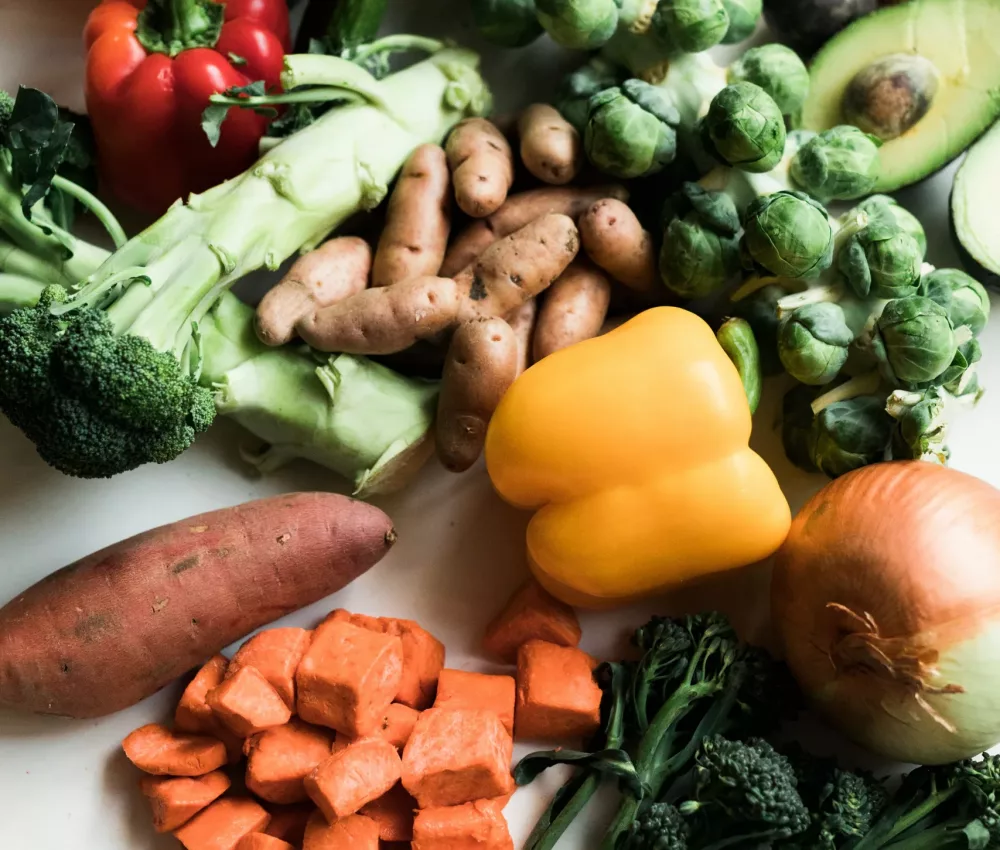 nathan-dumlao-bRdRUUtbxO0-unsplash