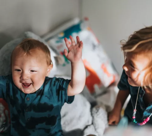 nathan-dumlao-zBSa4JpAiKo-unsplash