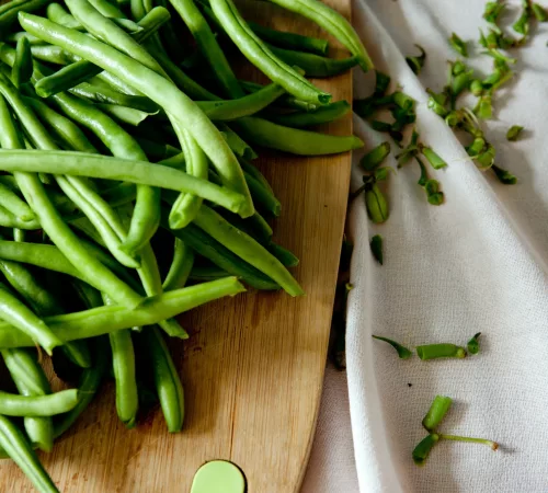 neha-deshmukh-DQdDD3iwt2I-unsplash