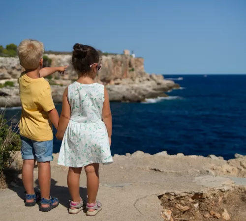 torsten-dederichs-XRcEsQKTWGk-unsplash